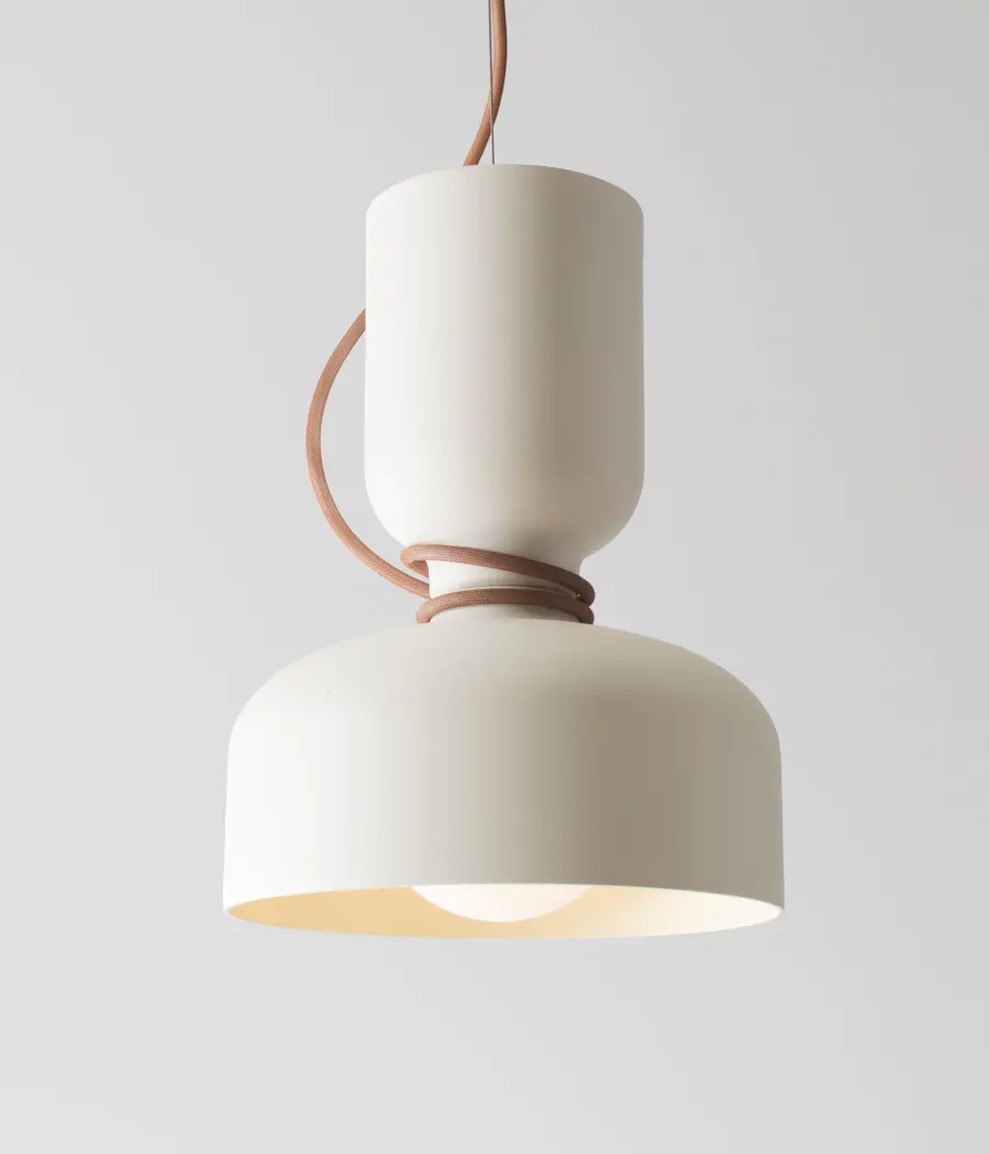 item-1
