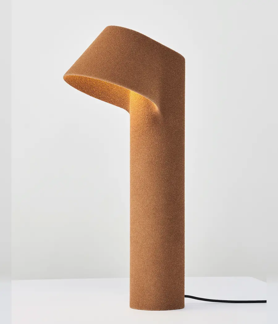 item-3