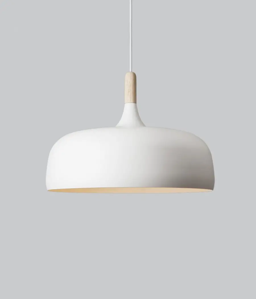 item-4
