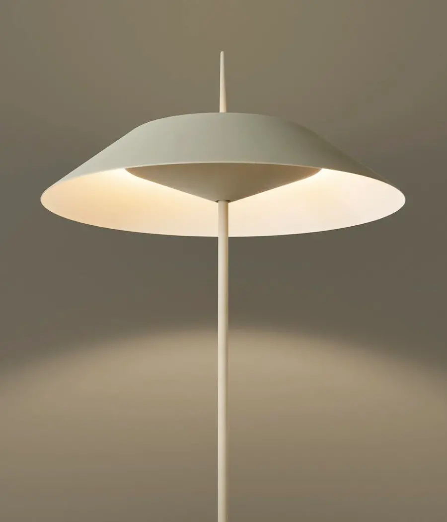 item-6