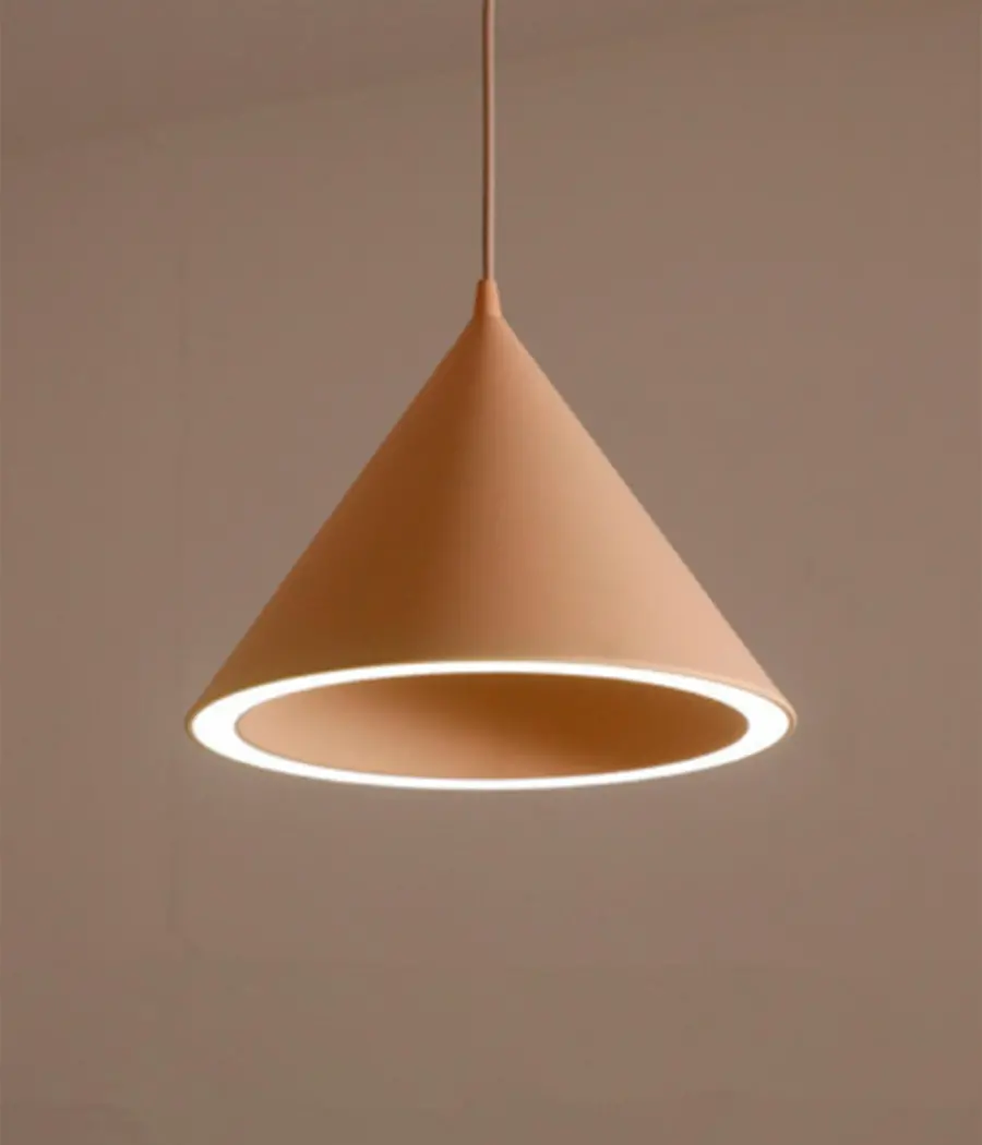 item-8