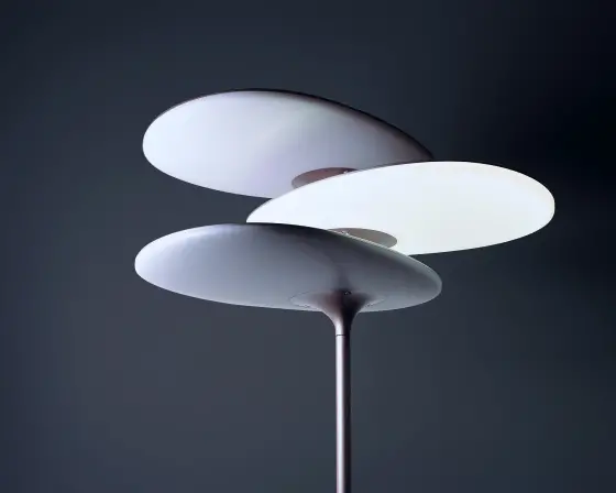 Slider-photo2